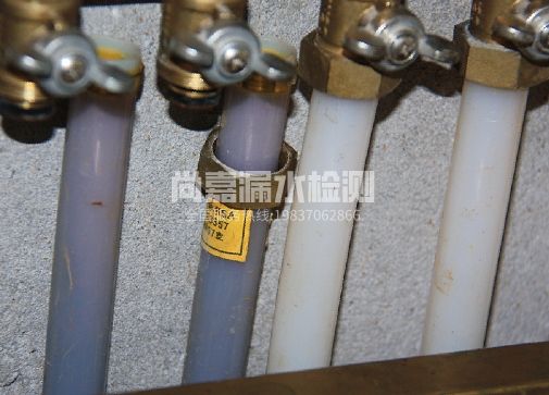 洞口地暖需要多久清洗一次？